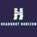 Headshot1777's images