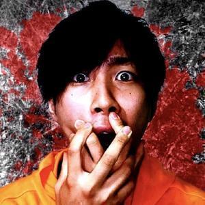 るい【ホラー映画みるひと。】