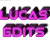 LUCAS EDITS