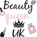 Beautyqueen UK 's images