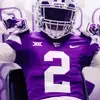 Kstate-avatar