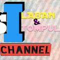 SILABAN CHANNEL SS