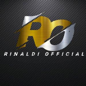 RINALDIOFFICIAL[AM]✪-avatar