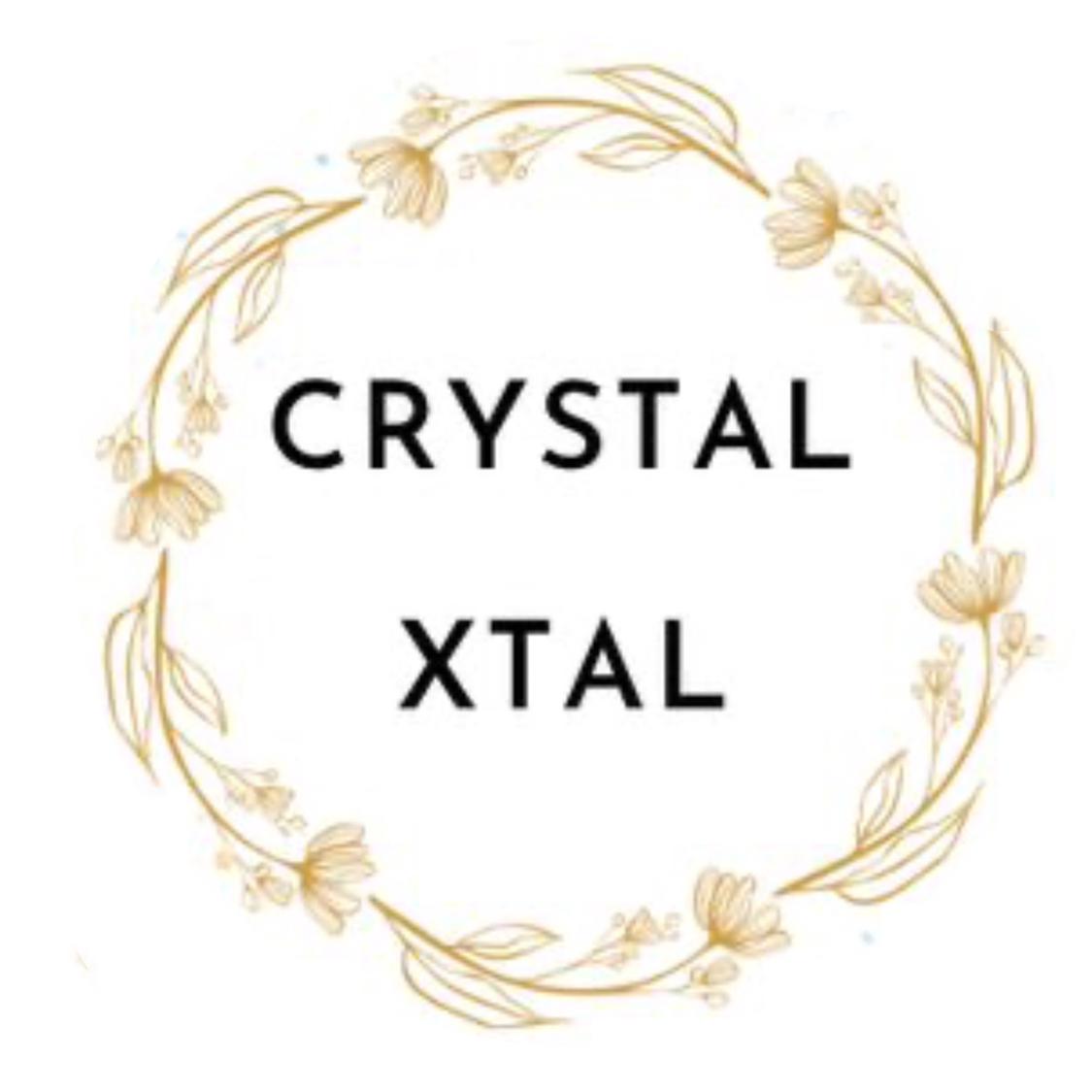 Crystalxtalの画像