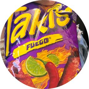 That girl takis's images