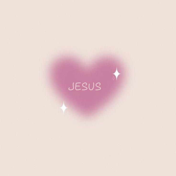 I love jesus's images