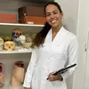 Gabrielle Vieira525-avatar