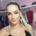 Alyne Mendes859