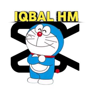 IQBAL  [HM]-avatar