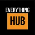 Everything Hub627