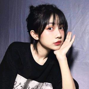 绒_Nhung Flop 🍀☘-avatar