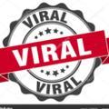 VIRAL MUNDO