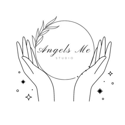 angelsmestudio's images