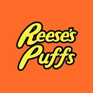Reese’s Puffs's images