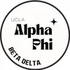 UCLA Alpha Phi-avatar