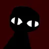 tiozin_bob-avatar