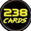 238cards