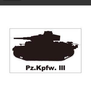 軍事シュミレーション