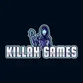 killah games