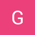 Gail Hudson - @gail.hudson.1234 - TikTok