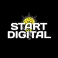 StartOfDigital