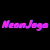 NeonJoga-avatar