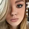 Heather Nicole708-avatar