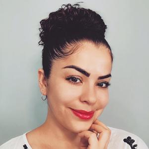 Daiany Medeiros-avatar