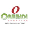 Oriundi Shopping