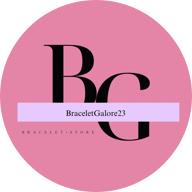 BraceletStories's images