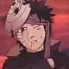 Uzumaki Obito-avatar