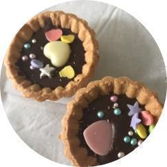 Chirol  フォローバック100