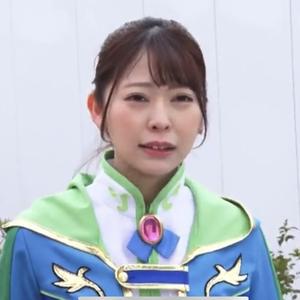 美少女チャンネル