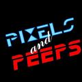 Pixelsandpeeps 's images
