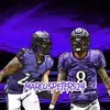 Ravens for AFC-avatar