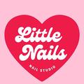 Little Nails's images