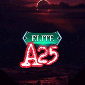 A25™[LDR]-avatar