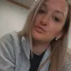 Brittany Marie588-avatar