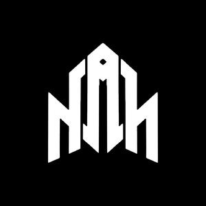 N A N [HM]-avatar
