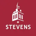 Stevens379