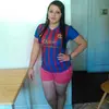 Rebeca Rivera45-avatar