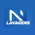 NV LAVAGENS