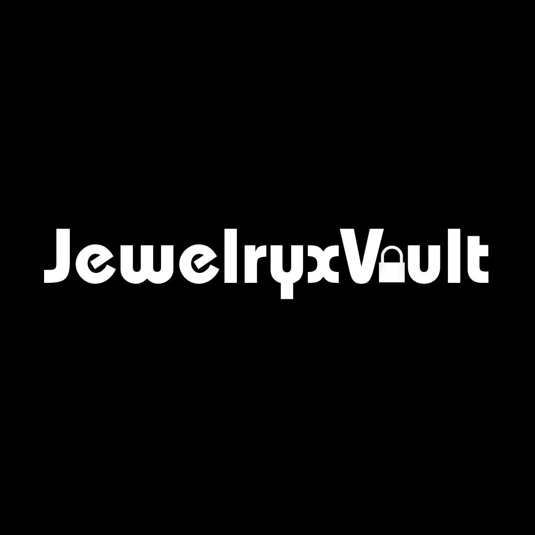 JewelryxVault's images