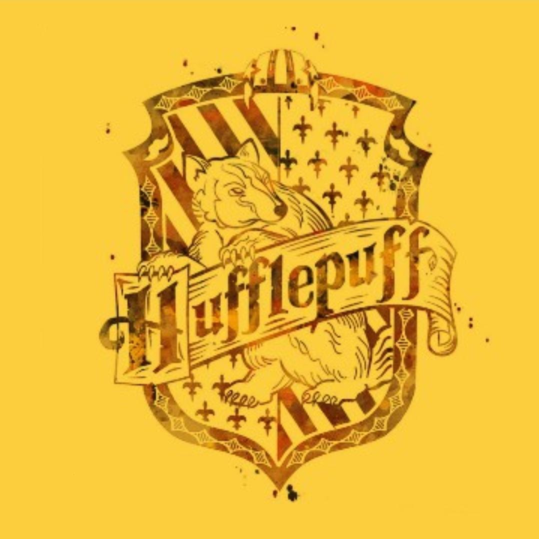 hufflepuffgurl's images