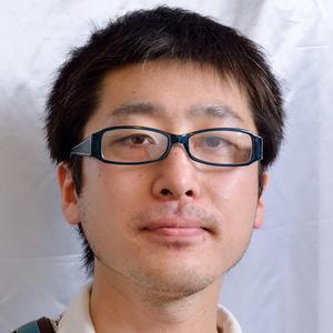 けんぢおぶざわーるど