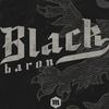 blackbaron_ 44-avatar