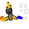Banana810-avatar