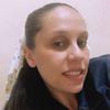 Sara Cristina2166-avatar