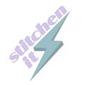 stitchenit's images
