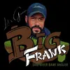 Big Frank763-avatar